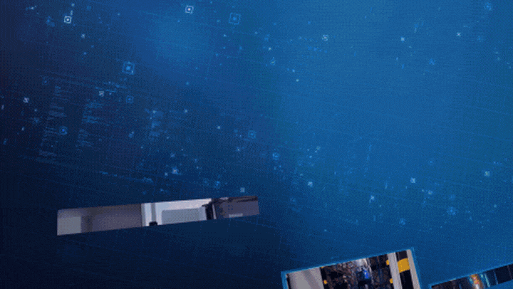 超強(qiáng)綜合成本控制能力