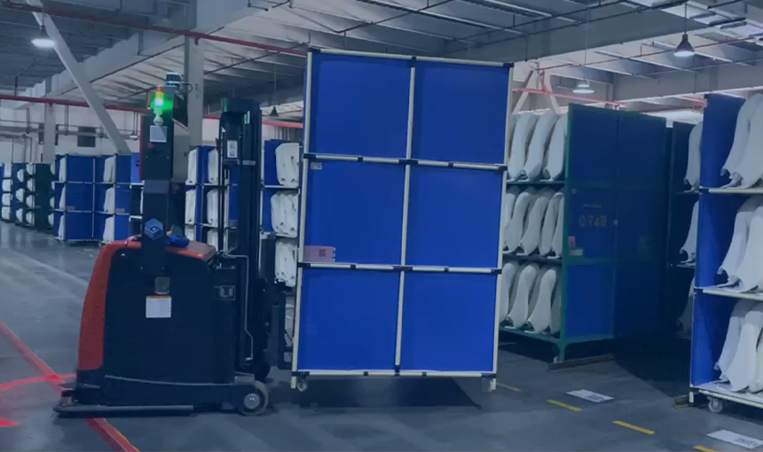 汽車(chē)零部件