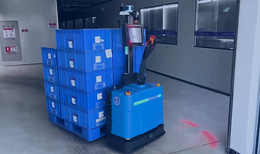 汽車(chē)零部件